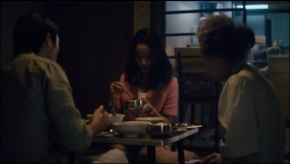 Pachinko - Season 02 Episode 04